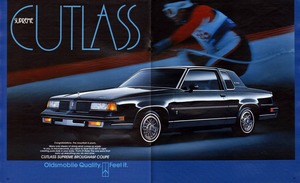 1987 Oldsmobile Cutlass-20-21.jpg